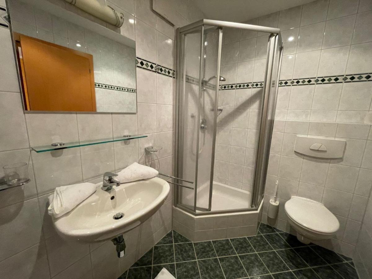 Apartment Kathrein - Isl505 By Interhome Ischgl Eksteriør billede